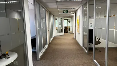 WhatsApp Image 2025-12-01 at 08.24.08 (1).